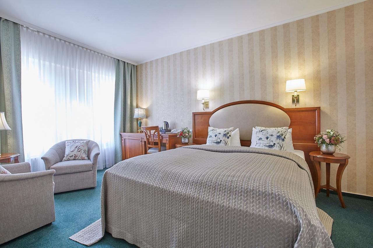 Beek Hotel